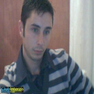 bogdan_2013