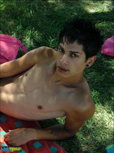 cipi_fitze