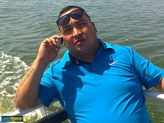 raulsef