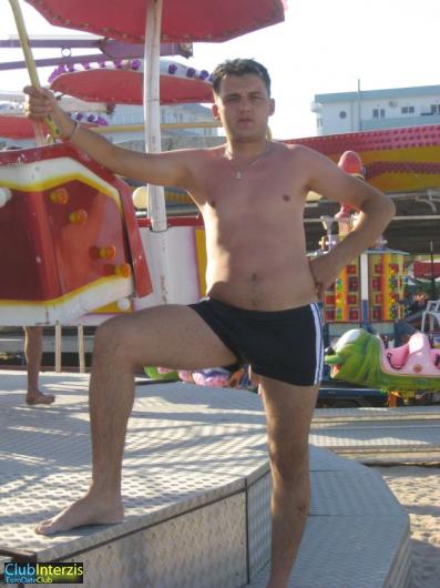 Ionut112