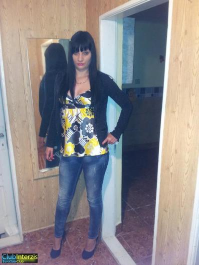 alina26ploiesti