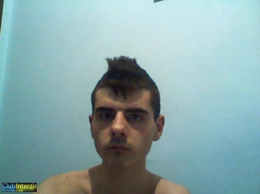 alexsp