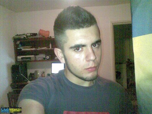 SeveruL