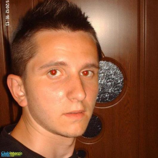 djrobertt