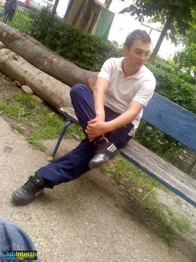 UnuMicTare