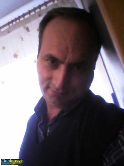 kracter