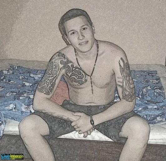 catalin13
