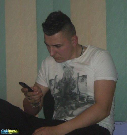 javier_giovani