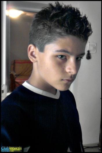 paulpaul