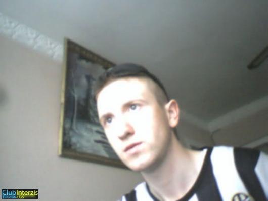 cautprietena