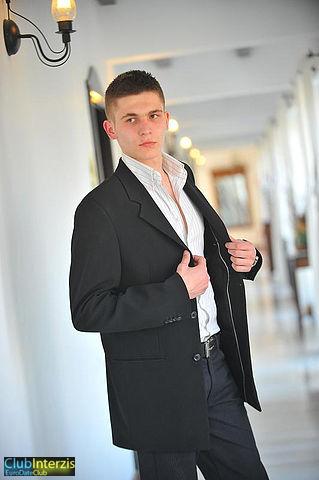 anatolius