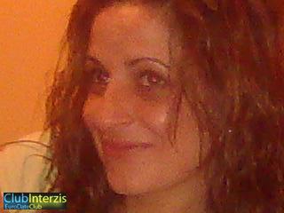 sara80