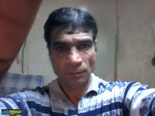 sondoru