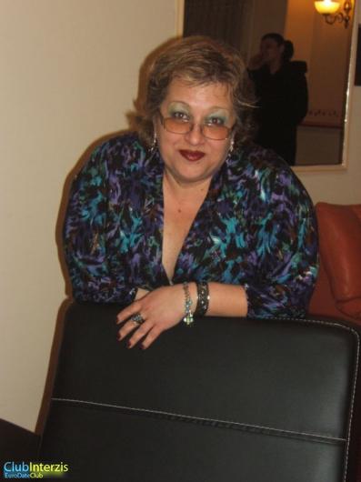 maka_mihaela