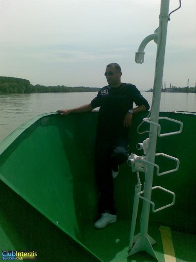 amicul_tau2013