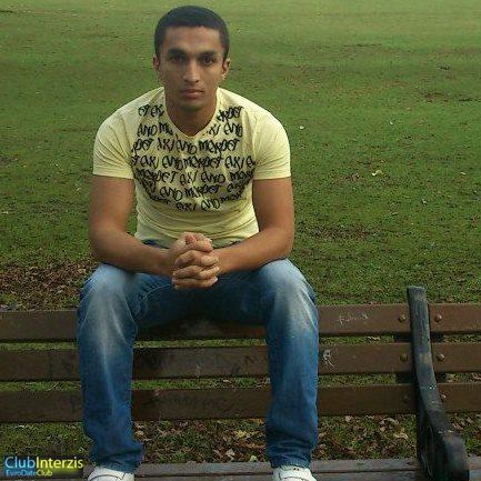 ciprian_LCM92