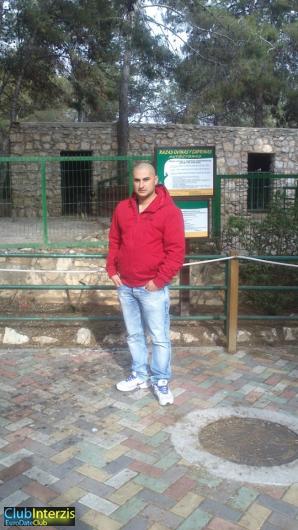 bearca