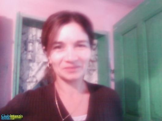 cristinela