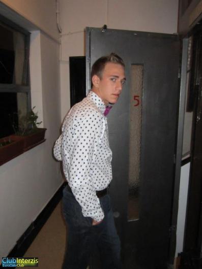 maximilianandrei60