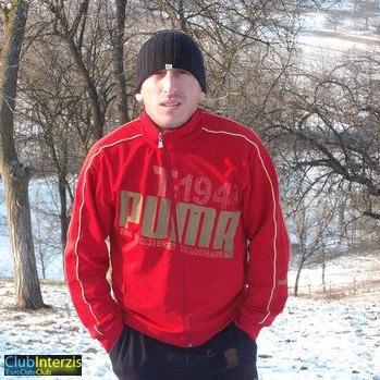 nclaudiu01