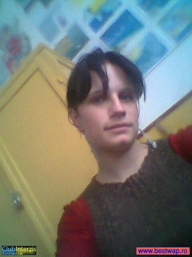 rebesand89