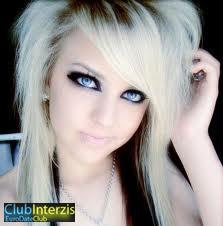 blonda13