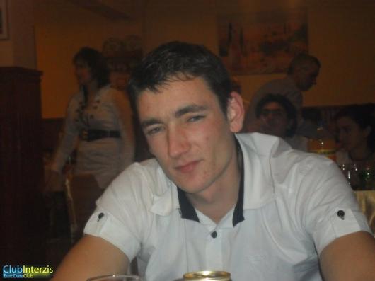 IonutAlin09