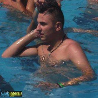 david_cristiano_fabian