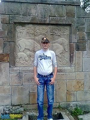 claudiumax34