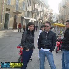 costel32