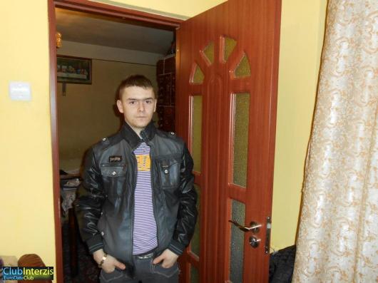 Stefan009
