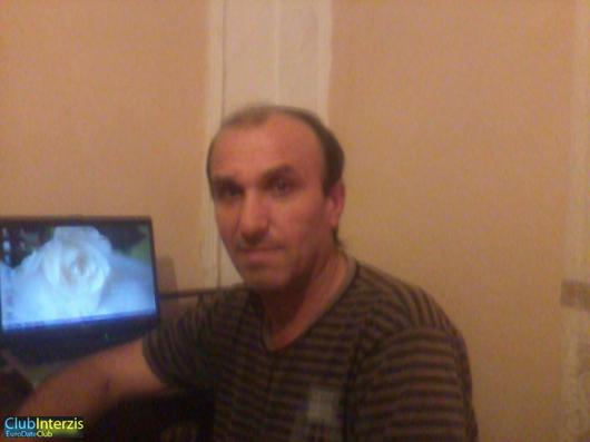 robertv