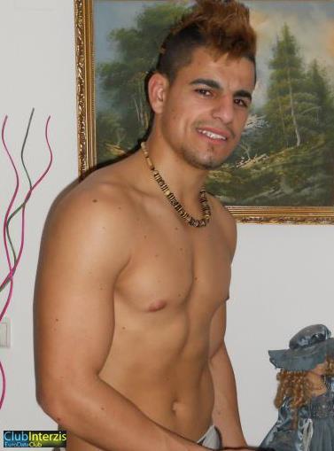 iulian_cristi