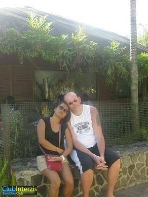 costeld74