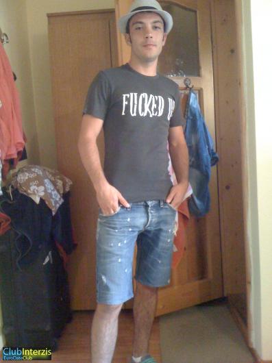 Cristiannnox