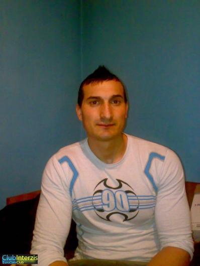caransebes2012
