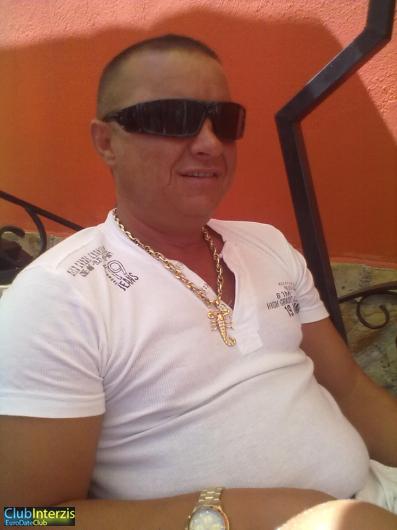 jimi_dl23