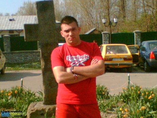 zmeu