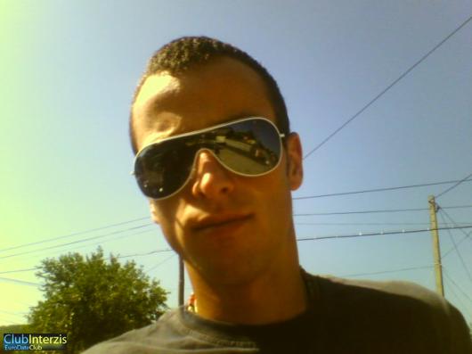 marcelian