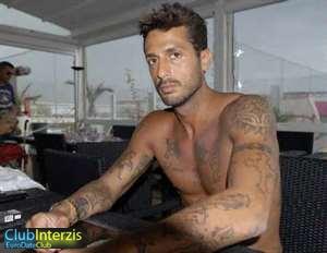markis2