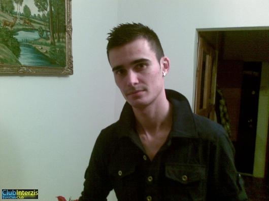 ovidiu_z