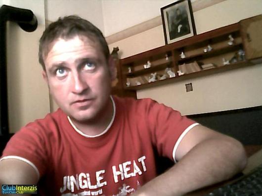 claudiu1234