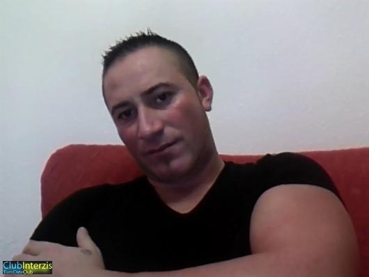 SOIMUL