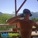 rolanddenis24