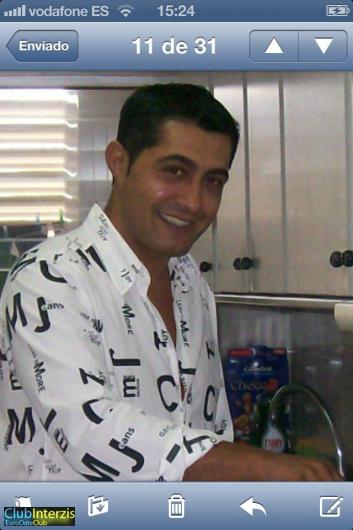 alberto_28