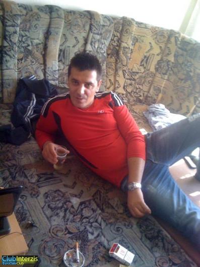 mihclaudiu