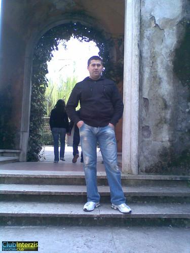 andrei19alexandru
