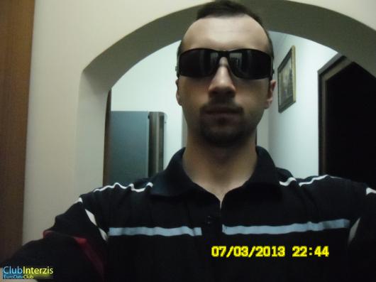 sergiu007