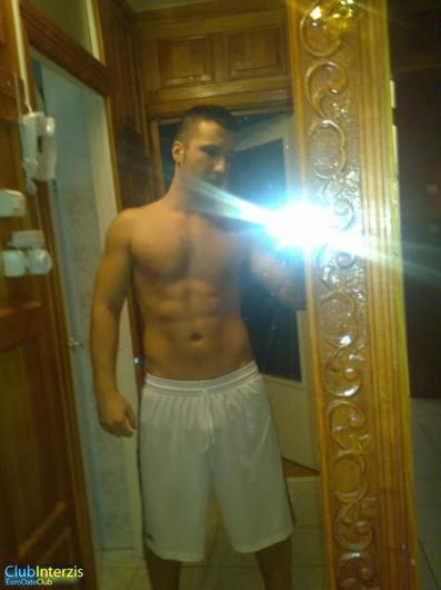 pepitto3333