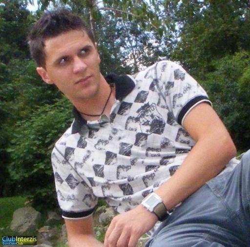 marius27buc